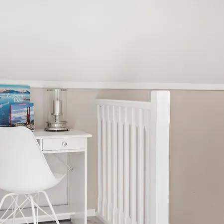 Kb - Nordic Lux Casa vacanze