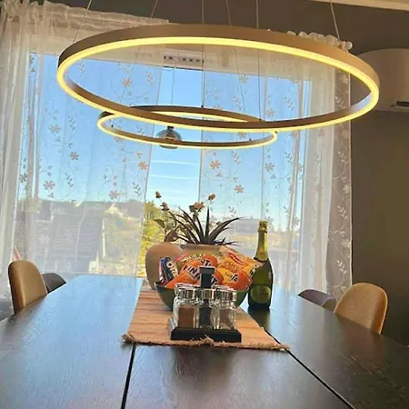 Casa vacanze Kb - Nordic Lux