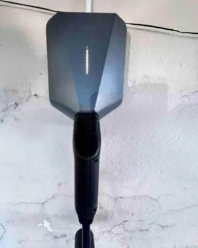 Kb - Nordic Lux Nyaraló Sørvågen