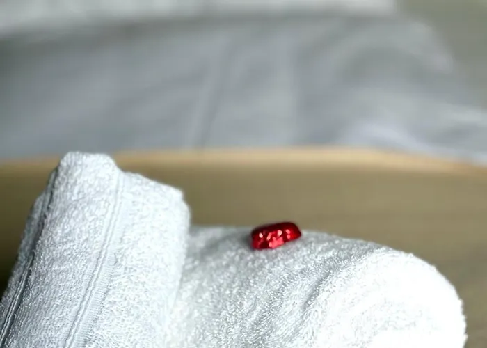 Kb - Nordic Lux Hébergement de vacances