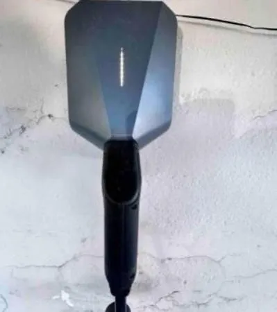 Kb - Nordic Lux בית נופש Sørvågen